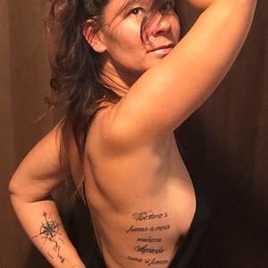 Meet your Posher, Mélanie